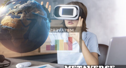 Metaverse Education